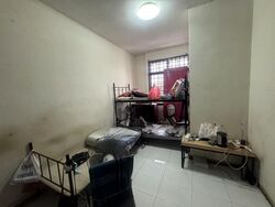 Yikai Court (D19), Apartment #495962311